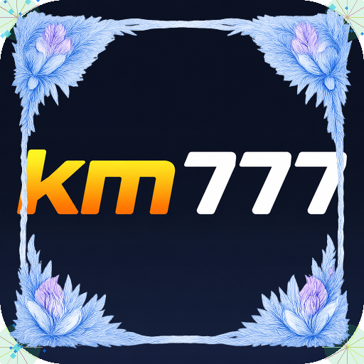 km777 — galeri pratinjau - APK Resmi