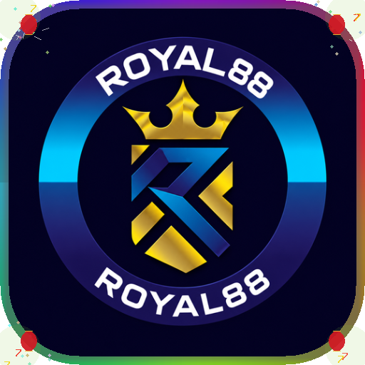 royal88 — mitra unggulan