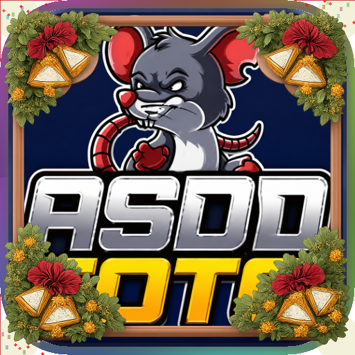 asdtoto — mitra unggulan